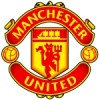 Manchester United Femmina